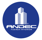 andec-logo